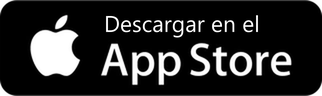 Descárgalo en el App Store