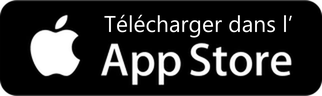 Télécharger dans l’App Store