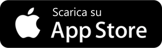 Scarica sull'App Store