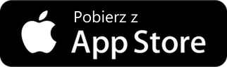 Pobierz z App Store