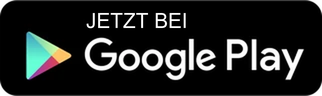 Jetzt bei Google Play