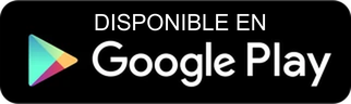 Disponible en Google Play