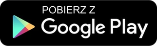 Pobierz z Google Play